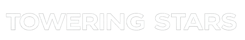 Towering Stars LTD