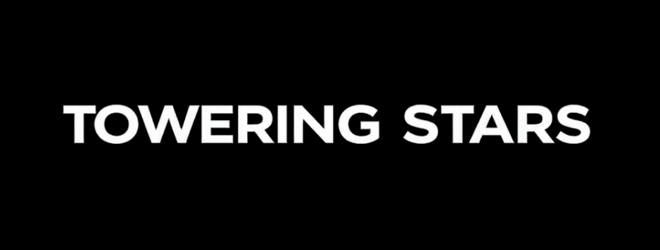 Towering Stars LTD